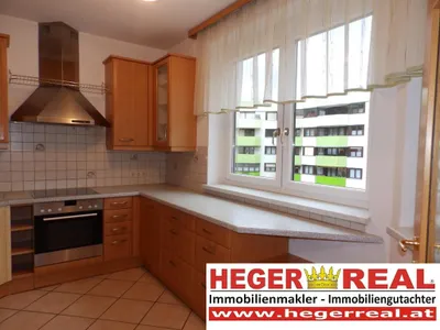 3-Zimmer-Wohnung kaufen in Bruck-Mürzzuschlag – 84 m², € 99.000 – Bild 7 von 20