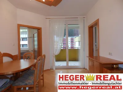 3-Zimmer-Wohnung kaufen in Bruck-Mürzzuschlag – 84 m², € 99.000 – Bild 3 von 20