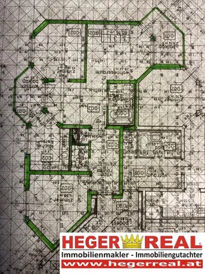 3-Zimmer-Wohnung kaufen in Bruck-Mürzzuschlag – 84 m², € 99.000 – Bild 20 von 20