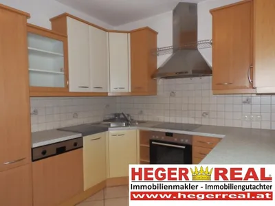 3-Zimmer-Wohnung kaufen in Bruck-Mürzzuschlag – 84 m², € 99.000 – Bild 8 von 20