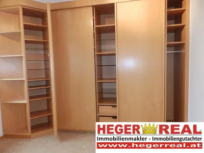 3-Zimmer-Wohnung kaufen in Bruck-Mürzzuschlag – 84 m², € 99.000 – Bild 14 von 20