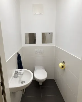 3-Zimmer-Wohnung mieten in Wien – 98 m², € 2.500 – Bild 10 von 10