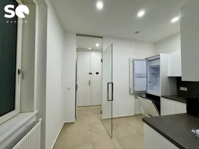 2-Zimmer-Wohnung kaufen in Wien – 46,31 m², € 249.000 – Bild 7 von 9