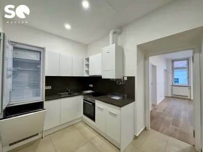 2-Zimmer-Wohnung kaufen in Wien – 46,31 m², € 249.000 – Bild 5 von 9