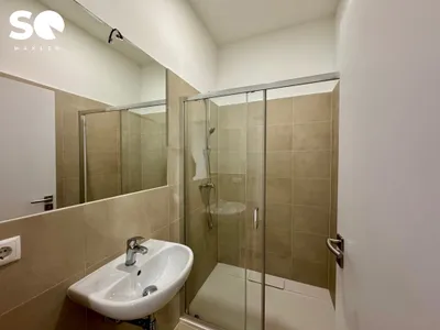 2-Zimmer-Wohnung kaufen in Wien – 46,31 m², € 249.000 – Bild 6 von 9
