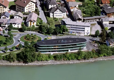 Immobilie kaufen in Schwaz – 94 m², € 372.500 – Bild 7 von 11