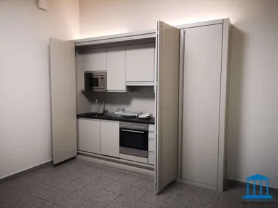 Gewerbeimmobilie mieten in Wiener Neustadt Land – 1 000 m², € 7.600 – Bild 10 von 21
