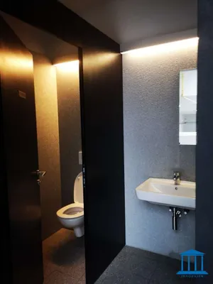Gewerbeimmobilie mieten in Wiener Neustadt Land – 1 000 m², € 7.600 – Bild 12 von 21