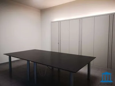 Gewerbeimmobilie mieten in Wiener Neustadt Land – 1 000 m², € 7.600 – Bild 11 von 21