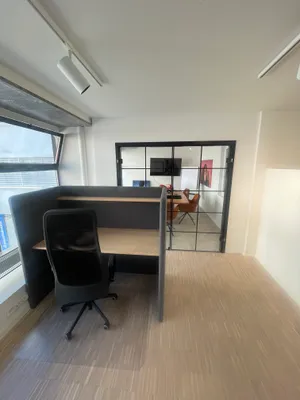 Gewerbeimmobilie mieten in Klagenfurt – 16 m², € 480 – Bild 2 von 8