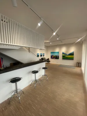 Gewerbeimmobilie mieten in Klagenfurt – 16 m², € 480 – Bild 6 von 8