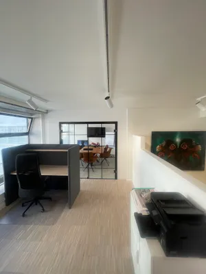 Gewerbeimmobilie mieten in Klagenfurt – 16 m², € 480 – Bild 7 von 8