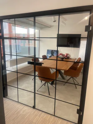 Gewerbeimmobilie mieten in Klagenfurt – 16 m², € 480 – Bild 3 von 8