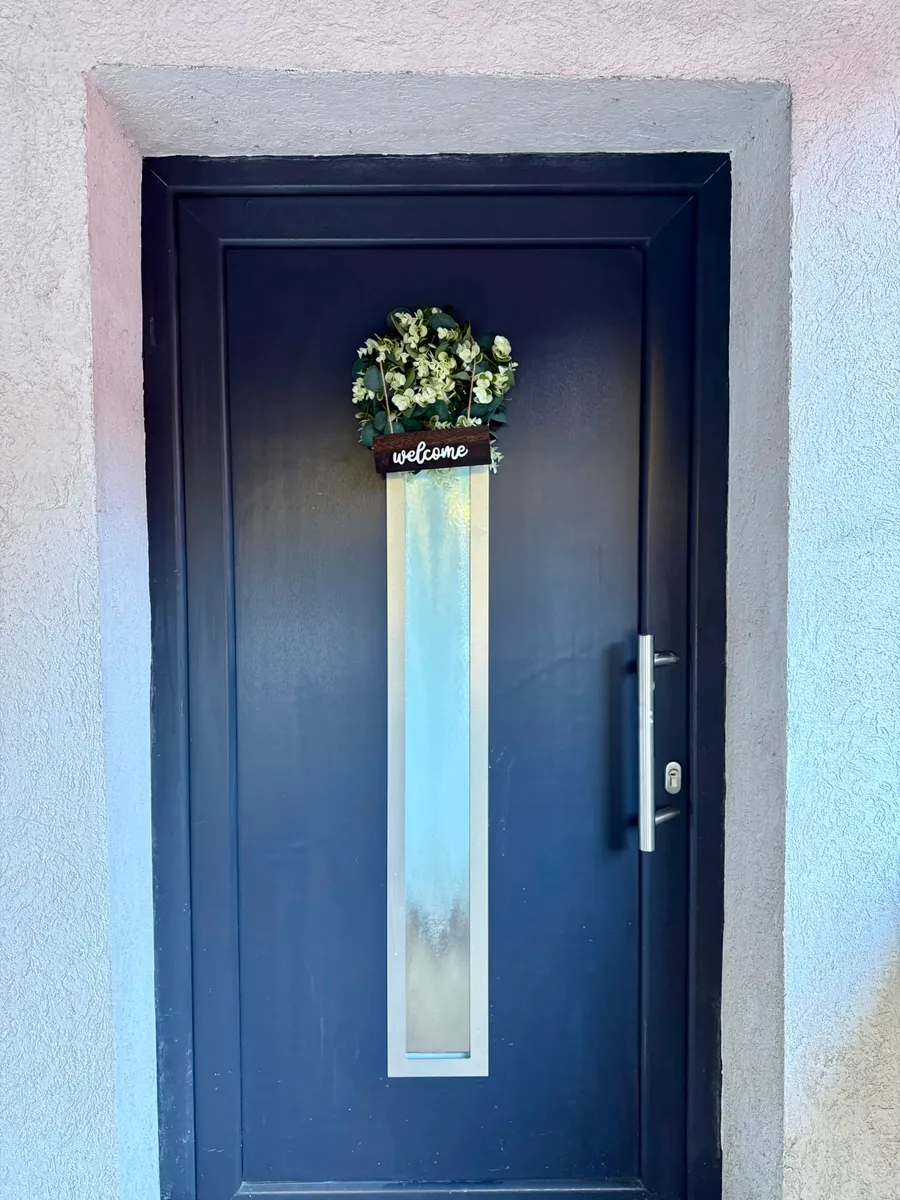 Wohnung – Grub, Katastralgemeinde Stangau - Ansicht 3
