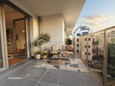 3-Zimmer-Wohnung kaufen in Wien – 51 m², € 270.000 – Bild 9 von 11