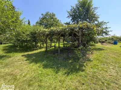 3-Zimmer-Haus kaufen in Graz-Umgebung – 74,27 m², € 329.000 – Bild 21 von 26