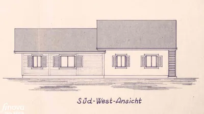 3-Zimmer-Haus kaufen in Graz-Umgebung – 74,27 m², € 329.000 – Bild 26 von 26