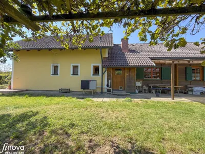 3-Zimmer-Haus kaufen in Graz-Umgebung – 74,27 m², € 329.000 – Bild 3 von 26