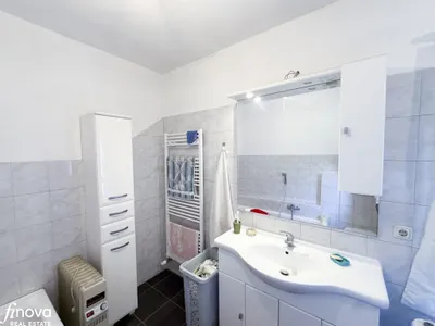 3-Zimmer-Haus kaufen in Graz-Umgebung – 74,27 m², € 329.000 – Bild 17 von 26