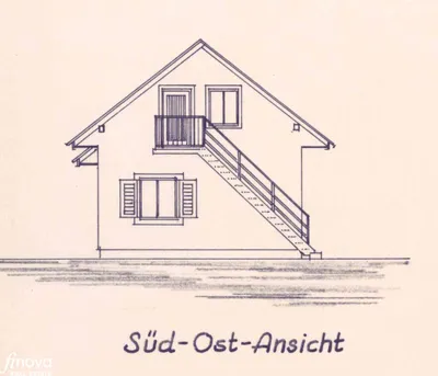 3-Zimmer-Haus kaufen in Graz-Umgebung – 74,27 m², € 329.000 – Bild 25 von 26