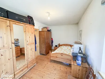 3-Zimmer-Haus kaufen in Graz-Umgebung – 74,27 m², € 329.000 – Bild 13 von 26