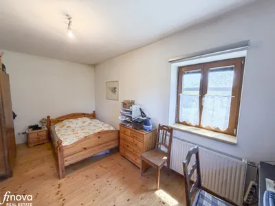 3-Zimmer-Haus kaufen in Graz-Umgebung – 74,27 m², € 329.000 – Bild 16 von 26