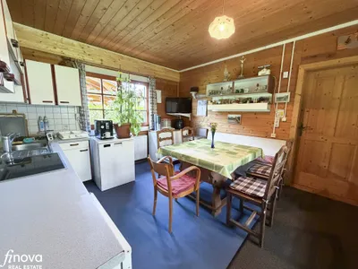 3-Zimmer-Haus kaufen in Graz-Umgebung – 74,27 m², € 329.000 – Bild 8 von 26