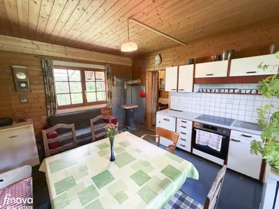 3-Zimmer-Haus kaufen in Graz-Umgebung – 74,27 m², € 329.000 – Bild 9 von 26