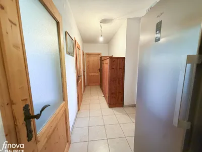 3-Zimmer-Haus kaufen in Graz-Umgebung – 74,27 m², € 329.000 – Bild 12 von 26