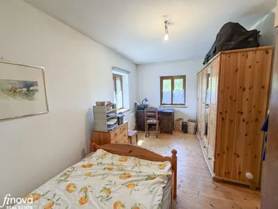 3-Zimmer-Haus kaufen in Graz-Umgebung – 74,27 m², € 329.000 – Bild 14 von 26