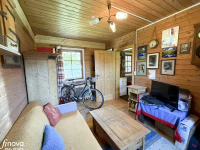 3-Zimmer-Haus kaufen in Graz-Umgebung – 74,27 m², € 329.000 – Bild 11 von 26