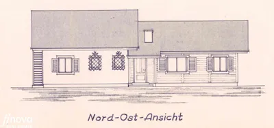3-Zimmer-Haus kaufen in Graz-Umgebung – 74,27 m², € 329.000 – Bild 23 von 26