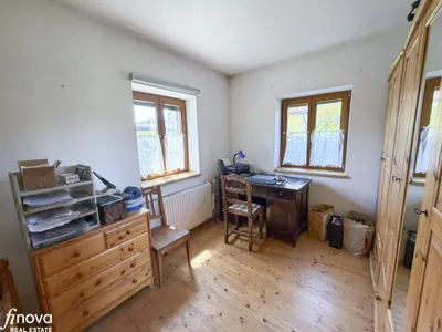 3-Zimmer-Haus kaufen in Graz-Umgebung – 74,27 m², € 329.000 – Bild 15 von 26