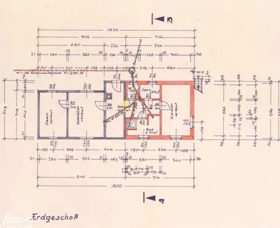 3-Zimmer-Haus kaufen in Graz-Umgebung – 74,27 m², € 329.000 – Bild 22 von 26