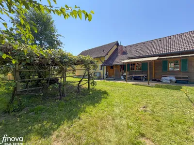 3-Zimmer-Haus kaufen in Graz-Umgebung – 74,27 m², € 329.000 – Bild 19 von 26