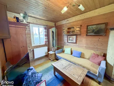 3-Zimmer-Haus kaufen in Graz-Umgebung – 74,27 m², € 329.000 – Bild 10 von 26