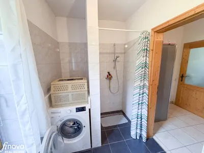 3-Zimmer-Haus kaufen in Graz-Umgebung – 74,27 m², € 329.000 – Bild 18 von 26