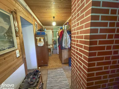 3-Zimmer-Haus kaufen in Graz-Umgebung – 74,27 m², € 329.000 – Bild 7 von 26
