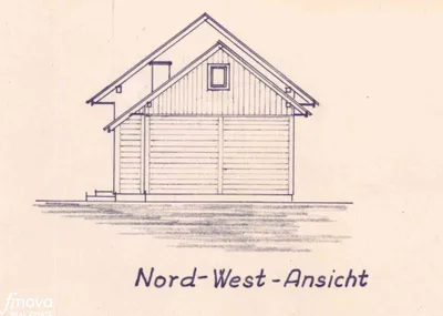 3-Zimmer-Haus kaufen in Graz-Umgebung – 74,27 m², € 329.000 – Bild 24 von 26