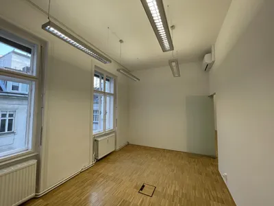 Gewerbeimmobilie mieten in Wien – 189 m², € 3.237 – Bild 12 von 14