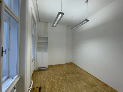 Gewerbeimmobilie mieten in Wien – 189 m², € 3.237 – Bild 13 von 14