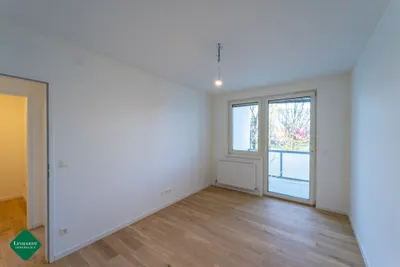 4-Zimmer-Wohnung kaufen in Mödling – 91 m², € 339.000 – Bild 5 von 11
