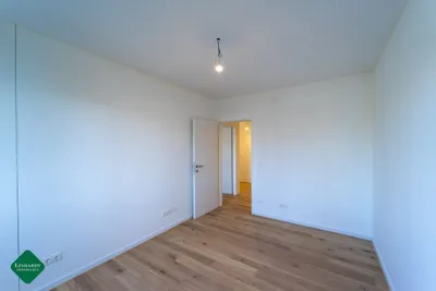 4-Zimmer-Wohnung kaufen in Mödling – 91 m², € 339.000 – Bild 7 von 11