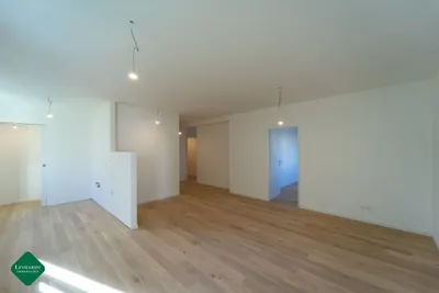 4-Zimmer-Wohnung kaufen in Mödling – 91 m², € 339.000 – Bild 3 von 11