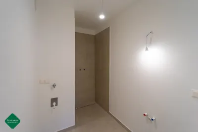 4-Zimmer-Wohnung kaufen in Mödling – 91 m², € 339.000 – Bild 10 von 11