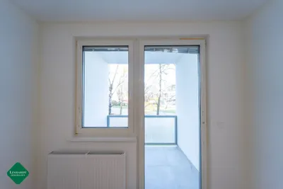 4-Zimmer-Wohnung kaufen in Mödling – 91 m², € 339.000 – Bild 8 von 11