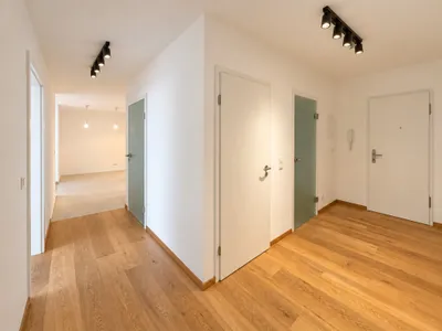 3-Zimmer-Wohnung kaufen in Wien – 85,33 m², € 645.000 – Bild 7 von 9