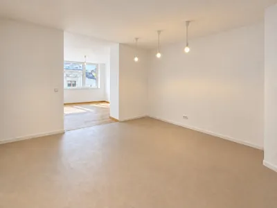 3-Zimmer-Wohnung kaufen in Wien – 85,33 m², € 645.000 – Bild 4 von 9