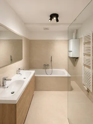 3-Zimmer-Wohnung kaufen in Wien – 85,33 m², € 645.000 – Bild 3 von 9