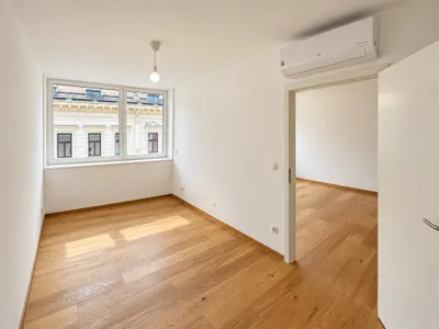 3-Zimmer-Wohnung kaufen in Wien – 85,33 m², € 645.000 – Bild 5 von 9